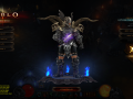 Diablo III 2014-03-13 18-43-33-32.png